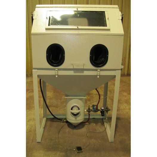 Dp3824 on sale