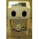 [DISCONTINUED] Cyclone #DP3824 Abrasive Sand Blasting Cabinet