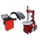 Kernel TC950/WB953 Tire Changer & Wheel Balancer Combo Package