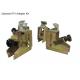Kernel TC950/WB953 Tire Changer & Wheel Balancer Combo Package