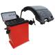 Kernel TC950/WB953 Tire Changer & Wheel Balancer Combo Package