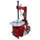 Kernel TC950/WB953 Tire Changer & Wheel Balancer Combo Package