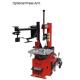 Kernel TC950/WB953 Tire Changer & Wheel Balancer Combo Package