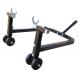 [DISCONTINUED] Redline RE-SB Sport Bike Combo Stand Pair