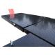 Redline TR1500 Motorcycle Lift Table with Trike Side Extensions
