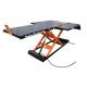 Redline TR1500 Trike Motorcycle Lift Table