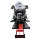 Redline TR1500 Motorcycle Lift Table with Trike Side Extensions