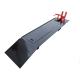 Redline LD1K 1000 lb. Light Duty Motorcycle Lift Table
