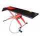 Redline MC1K 1000 lb Motorcycle ATV Lift Table