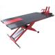 Redline MC1K 1000 lb Motorcycle ATV Lift Table