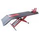 Redline MC1K 1000 lb Motorcycle ATV Lift Table