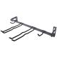 [DISCONTINUED] MonkeyBar 1/3/4/6 Bike Storage Rack