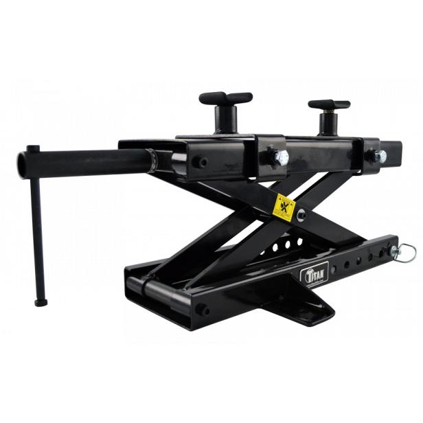 Titan_MLJ-1000_Frame_Jack.jpg