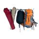 [DISCONTINUED] MonkeyBar Camping Equipment Storage Rack