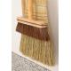 [DISCONTINUED] MonkeyBar Mop & Broom Cleaning Storage Rack