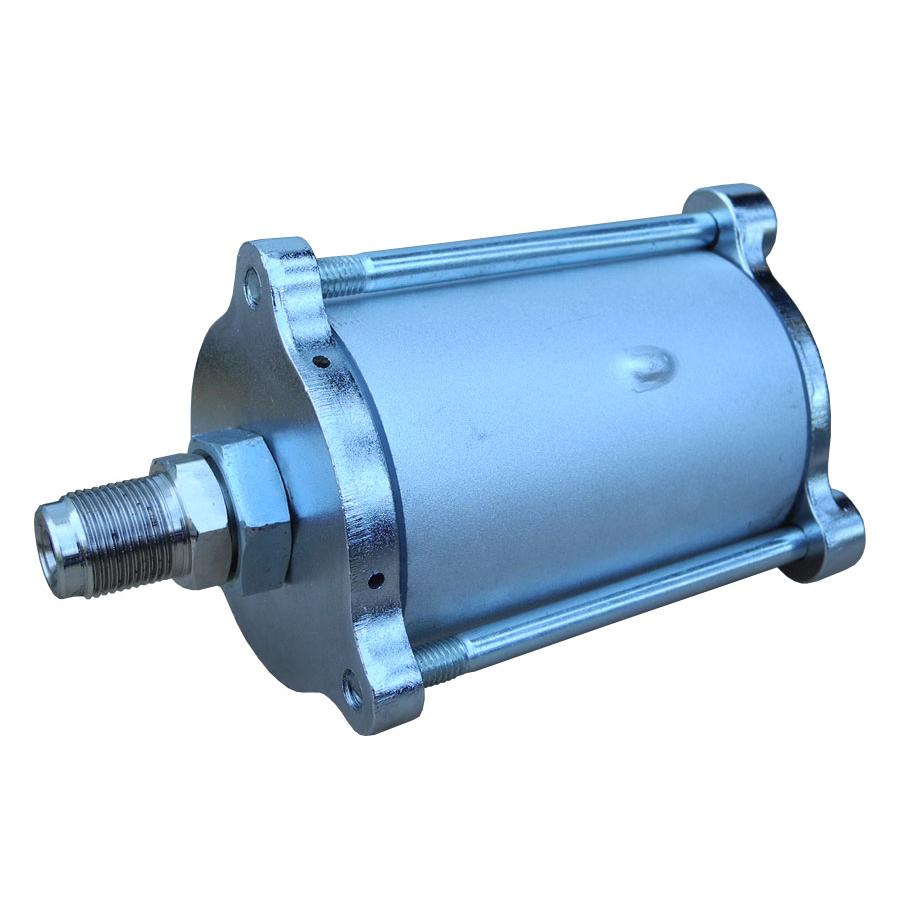 Redline Lift Table Pump Air Motor RELTAM Redline Stands