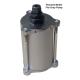 Redline Lift Table Pump Air Motor