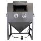 Raptor Blaster RB4836 Abrasive Media Blasting Cabinet