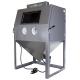 Raptor Blaster RB4836 Abrasive Media Blasting Cabinet