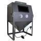 Raptor Blaster RB4836 Abrasive Media Blasting Cabinet