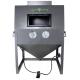 Raptor Blaster RB5446 Abrasive Media Blasting Cabinet