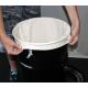 Raptor Blaster RB5446 Abrasive Media Blasting Cabinet