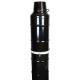 Raptor Blaster RB5446 Abrasive Media Blasting Cabinet