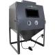 Raptor Blaster RB5446 Abrasive Media Blasting Cabinet