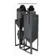 Raptor Blaster RB5446 Abrasive Media Blasting Cabinet
