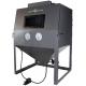 Raptor Blaster RB5446 Abrasive Media Blasting Cabinet
