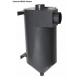 Raptor Blaster RB5446 Abrasive Media Blasting Cabinet