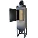 Raptor Blaster RB900 Dust Collector