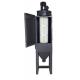 Raptor Blaster RB500 Dust Collector