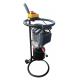 Redline 1500HD/2200HD Scissor Lift Electric Pump Power Unit