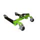 Titan Trike and Auto Dolly Set of 4