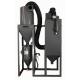 Raptor Blaster RB900DP Direct Pressure Blast System