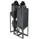 Raptor Blaster RB900DP Direct Pressure Blast System