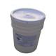 ProClean 40 lb. Parts Washer Alkaline Detergent Soap