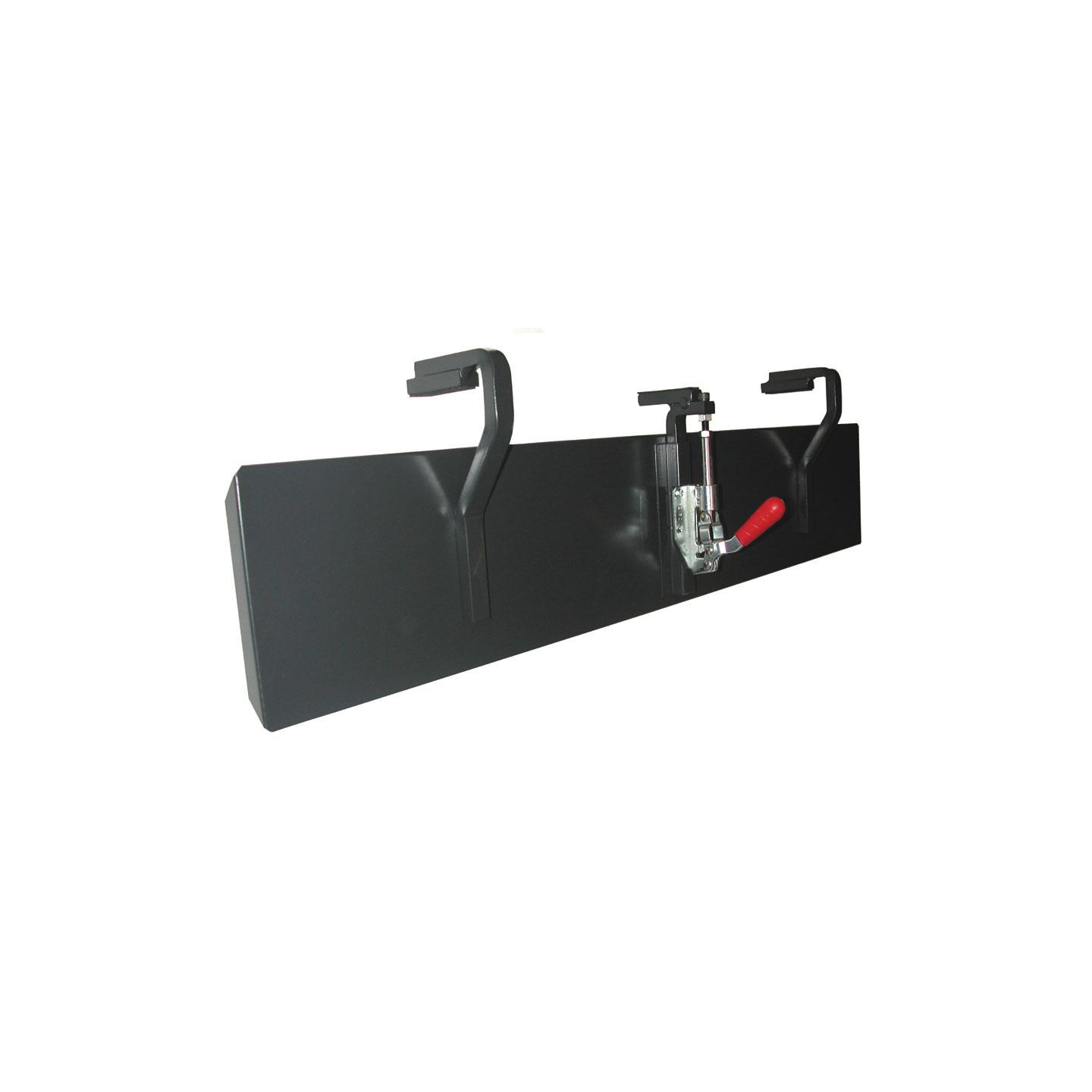 Handy Lift Table Tool Tray FREE SHIPPING FREE SHIPPING FOR 500 MILES