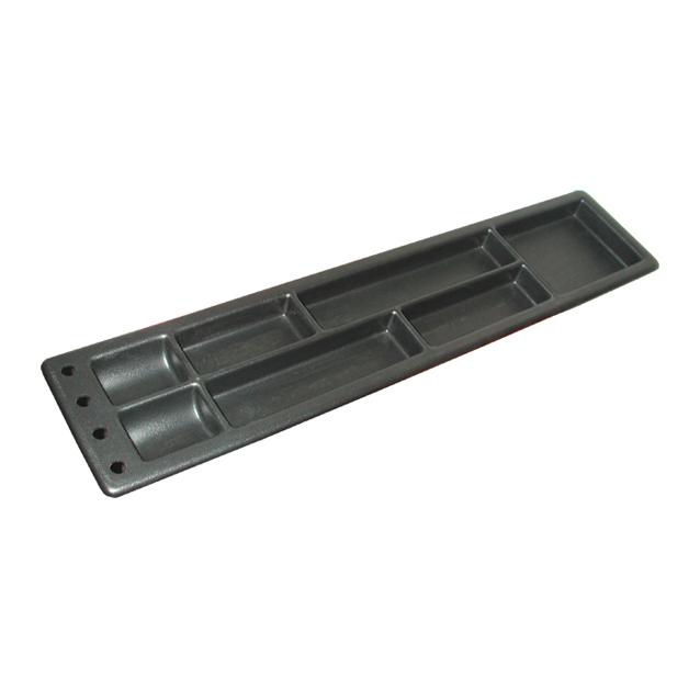 Handy Lift Table Tool Tray FREE SHIPPING FREE SHIPPING FOR 500 MILES