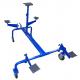[DISCONTINUED] ProLine Semi-Truck Hood Dolly