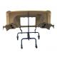 [DISCONTINUED] ProLine Semi-Truck Hood Dolly