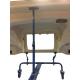 [DISCONTINUED] ProLine Semi-Truck Hood Dolly