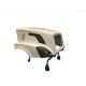 [DISCONTINUED] ProLine Semi-Truck Hood Dolly