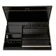 [DISCONTINUED] Extreme Tools 41" Portable Workstation Toolbox