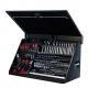 [DISCONTINUED] Extreme Tools 41" Portable Workstation Toolbox