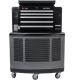 [DISCONTINUED] Phoenix MFG Air Cooling Blaster with Tool Chest