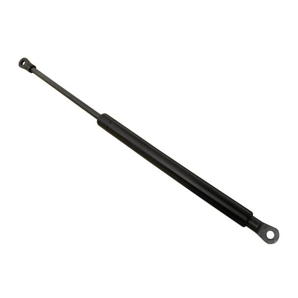 Redline Sand Blast Cabinet Replacement Single Shock