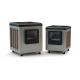 [DISCONTINUED] Phoenix MFG Air Cooling Mobile MasterBlaster
