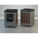 [DISCONTINUED] Phoenix MFG Air Cooling Mobile MasterBlaster